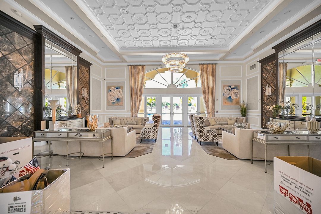 For Sale: $449,000 (3 beds, 2 baths, 1904 Square Feet)