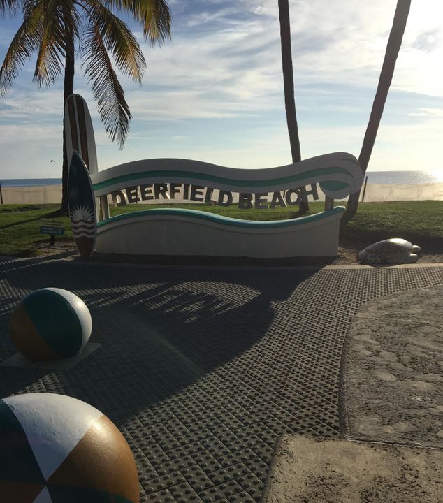 For Rent: $3,650 (2 beds, 2 baths, 1233 Square Feet)