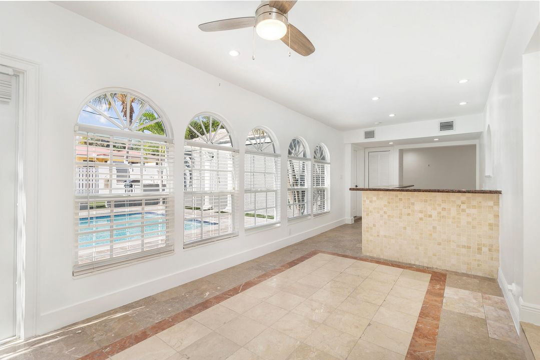 En Venta: $4,800,000 (5 camas, 5 baños, 3962 Pies cuadrados)