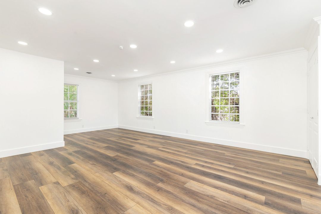 En Venta: $4,800,000 (5 camas, 5 baños, 3962 Pies cuadrados)