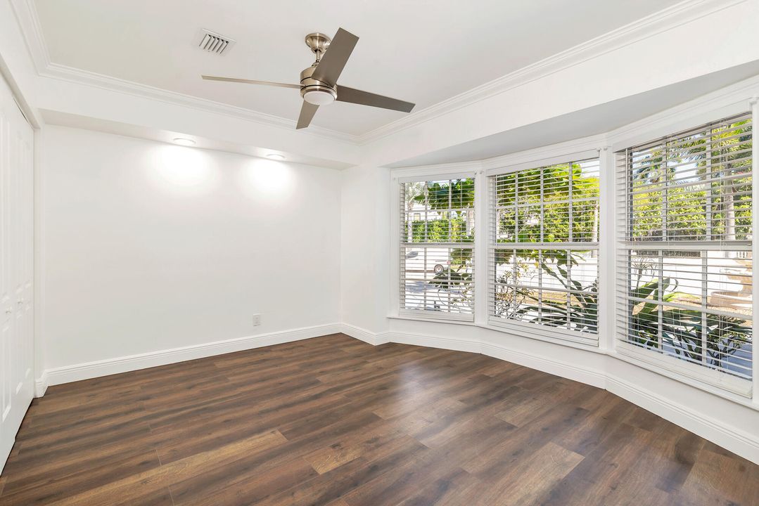 En Venta: $4,800,000 (5 camas, 5 baños, 3962 Pies cuadrados)