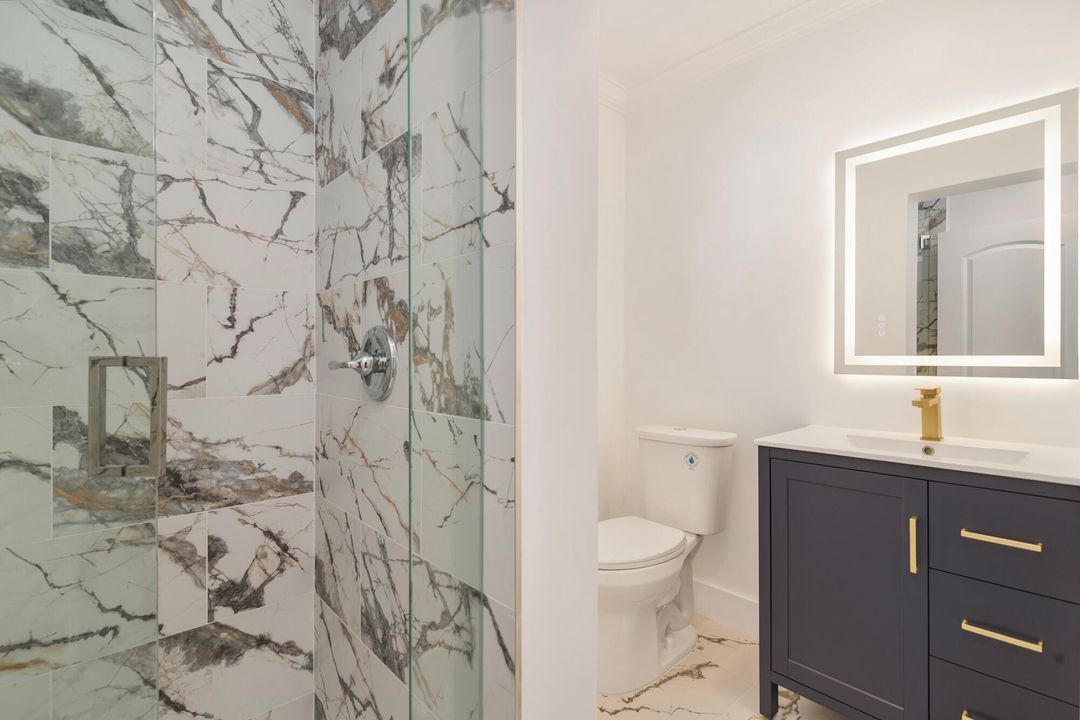 En Venta: $4,800,000 (5 camas, 5 baños, 3962 Pies cuadrados)