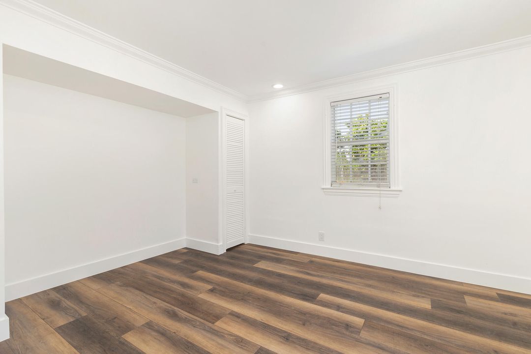 En Venta: $4,800,000 (5 camas, 5 baños, 3962 Pies cuadrados)