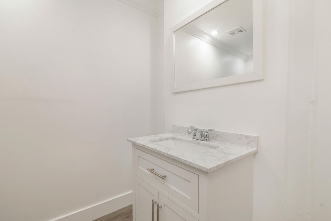 En Venta: $4,800,000 (5 camas, 5 baños, 3962 Pies cuadrados)