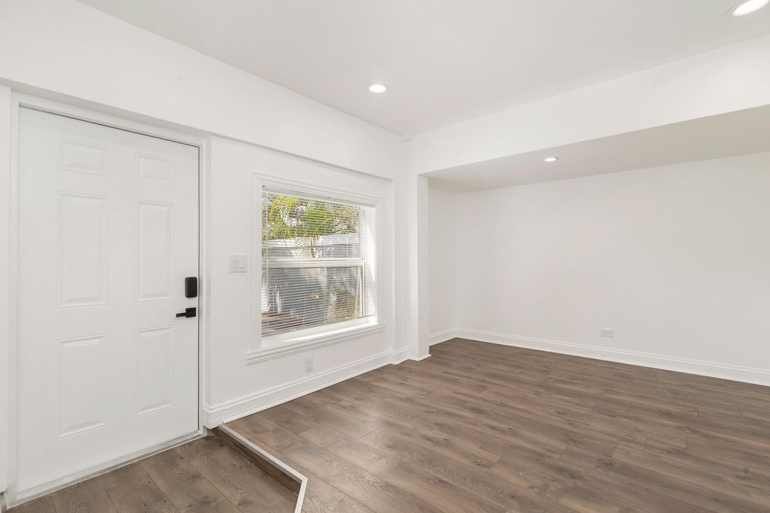 En Venta: $4,800,000 (5 camas, 5 baños, 3962 Pies cuadrados)