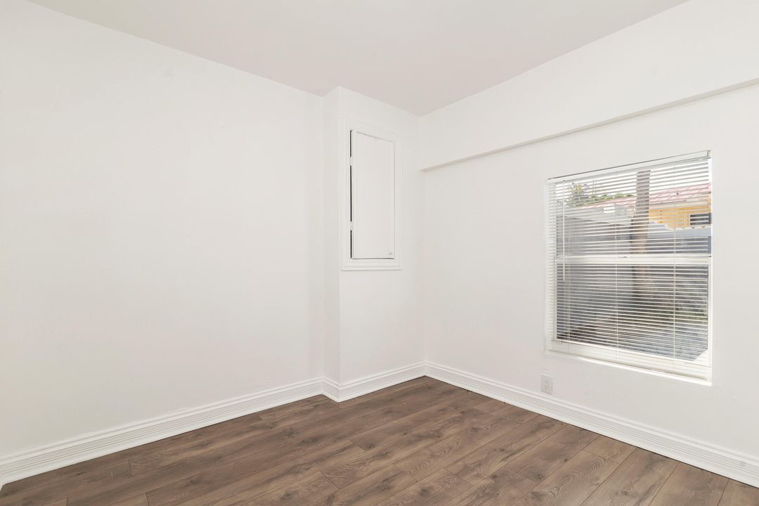 En Venta: $4,800,000 (5 camas, 5 baños, 3962 Pies cuadrados)