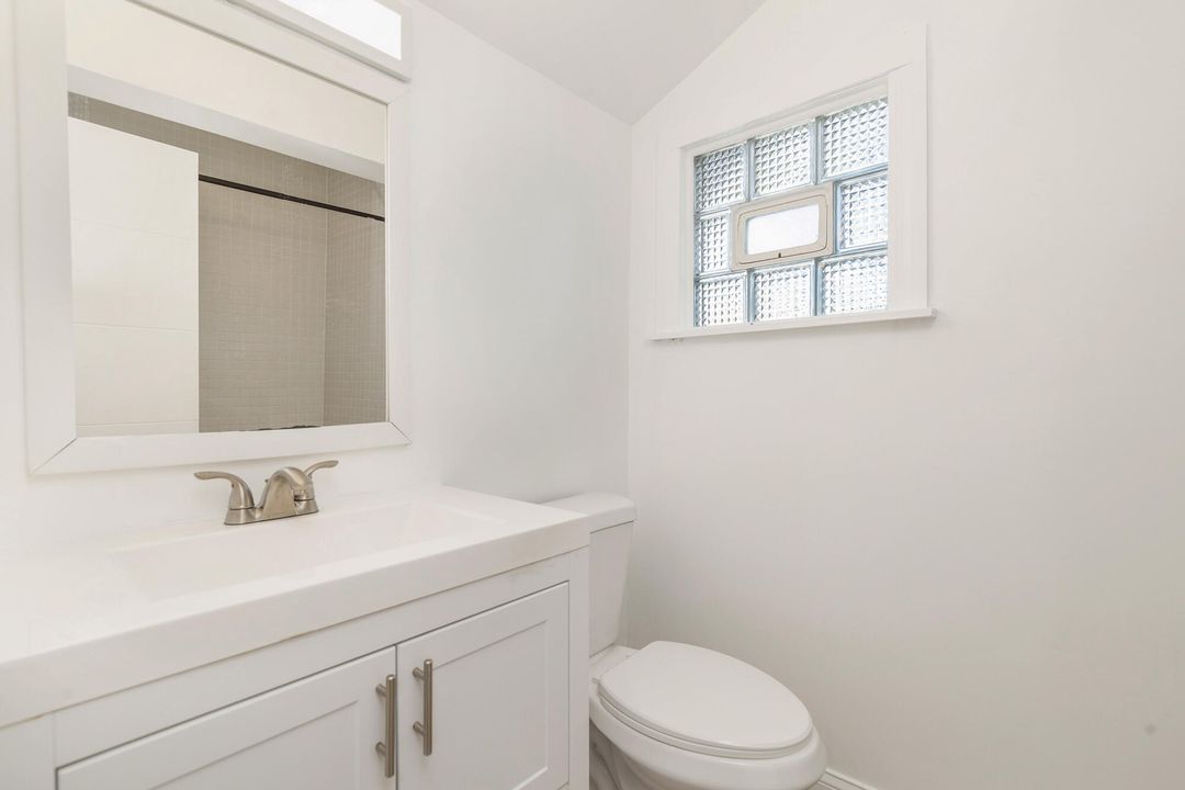 En Venta: $4,800,000 (5 camas, 5 baños, 3962 Pies cuadrados)