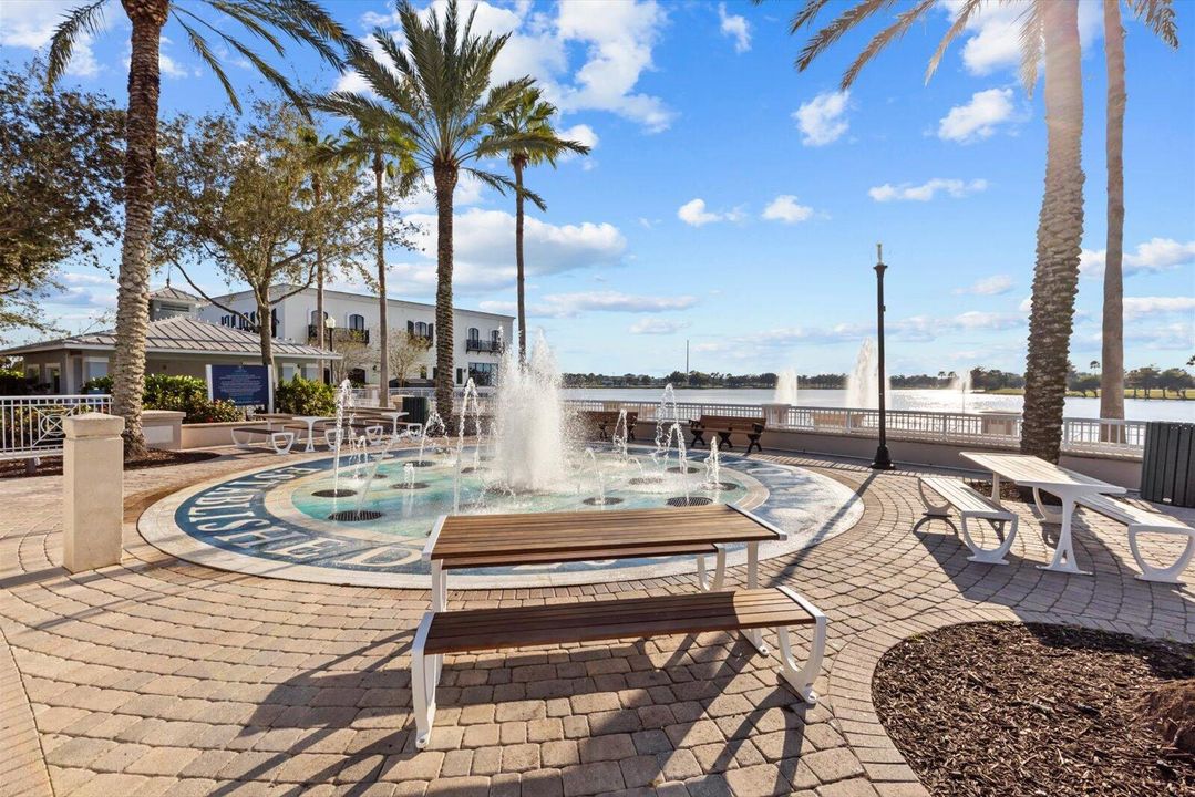 For Sale: $280,000 (2 beds, 2 baths, 1209 Square Feet)