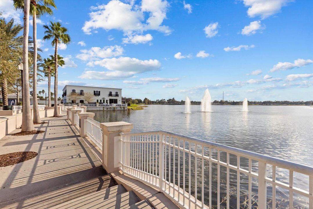 For Sale: $280,000 (2 beds, 2 baths, 1209 Square Feet)