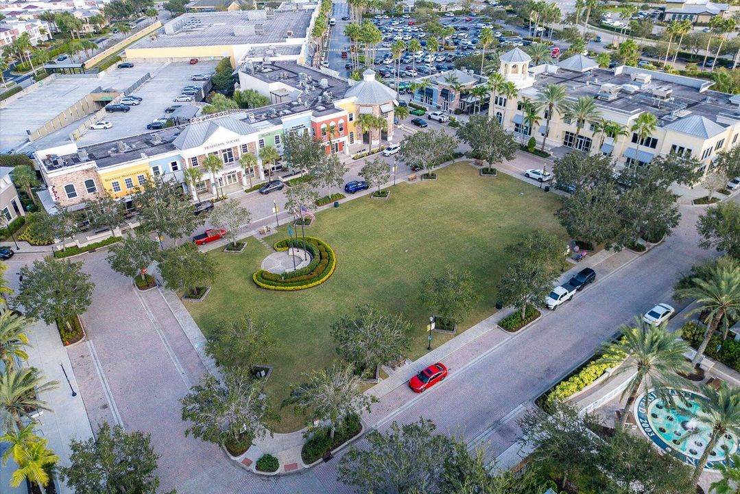 For Sale: $280,000 (2 beds, 2 baths, 1209 Square Feet)