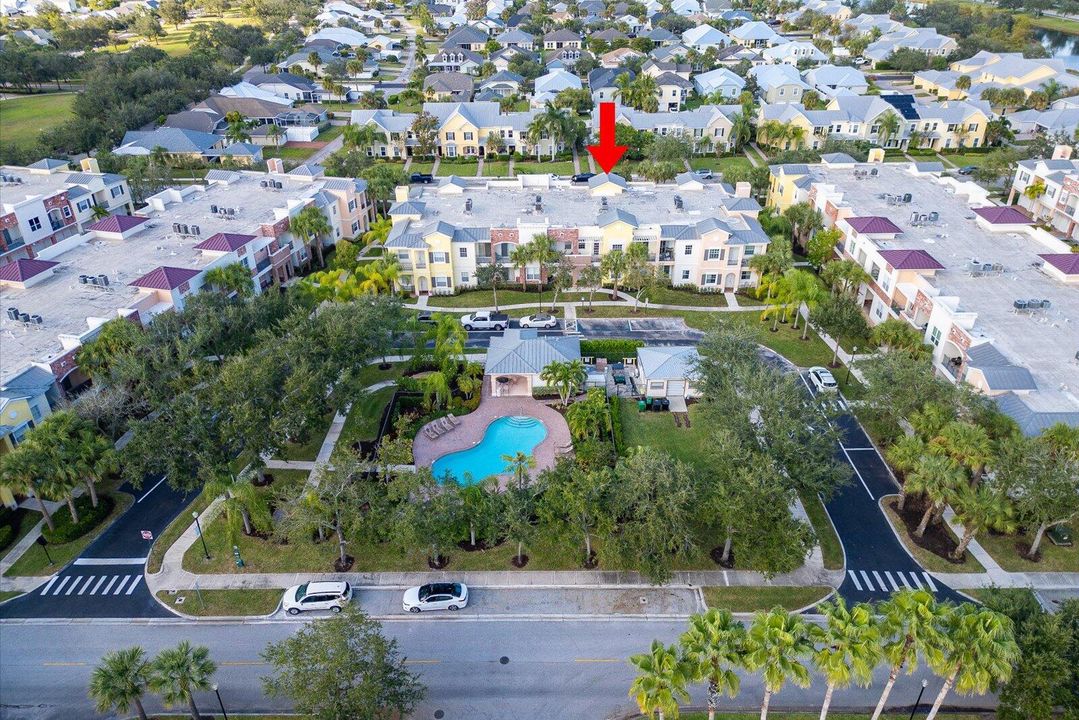 For Sale: $280,000 (2 beds, 2 baths, 1209 Square Feet)