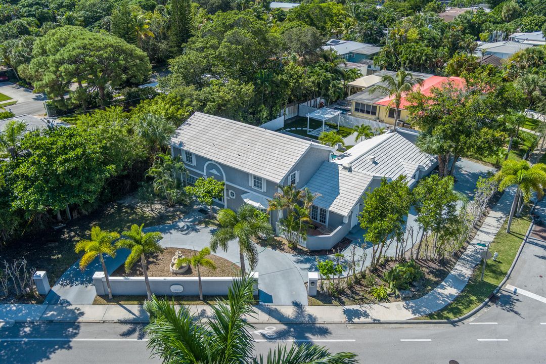 En Venta: $4,800,000 (5 camas, 5 baños, 3962 Pies cuadrados)