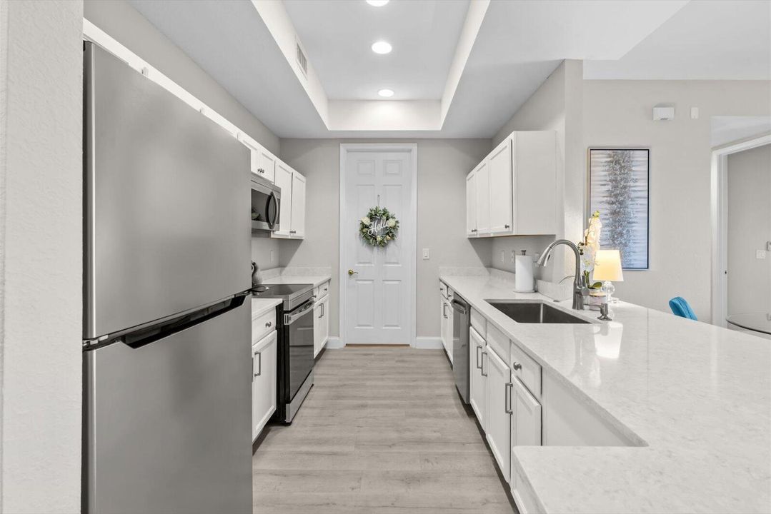 For Sale: $280,000 (2 beds, 2 baths, 1209 Square Feet)