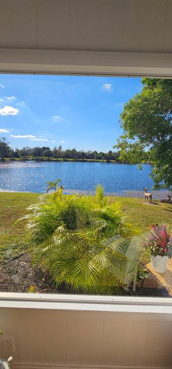 For Sale: $159,000 (2 beds, 2 baths, 1400 Square Feet)