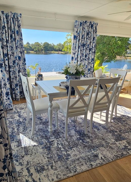 For Sale: $159,000 (2 beds, 2 baths, 1400 Square Feet)