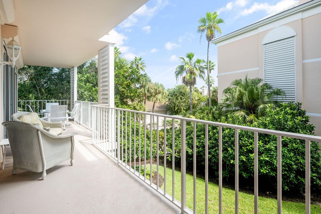 En Venta: $1,100,000 (3 camas, 2 baños, 2684 Pies cuadrados)