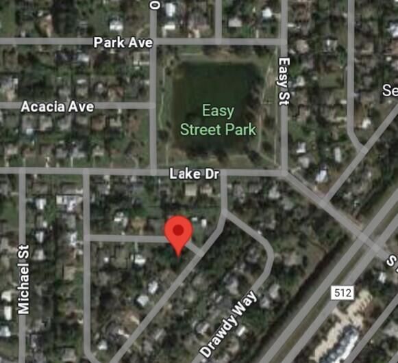 En Venta: $95,000 (0 camas, 0 baños, 0 Pies cuadrados)