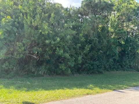 En Venta: $95,000 (0 camas, 0 baños, 0 Pies cuadrados)