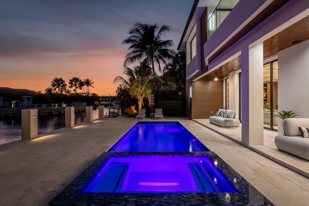 For Sale: $6,999,000 (5 beds, 6 baths, 5000 Square Feet)