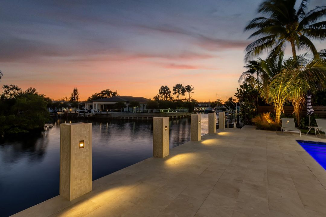 For Sale: $6,999,000 (5 beds, 6 baths, 5000 Square Feet)