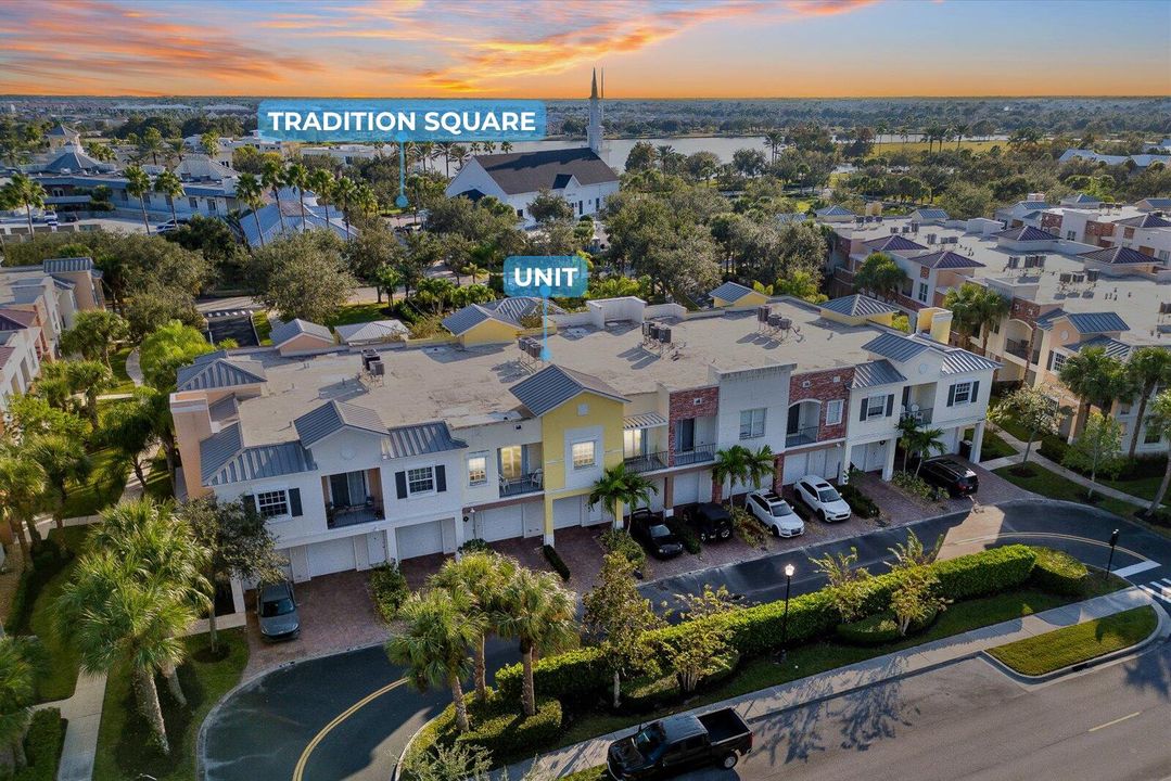 For Sale: $280,000 (2 beds, 2 baths, 1209 Square Feet)