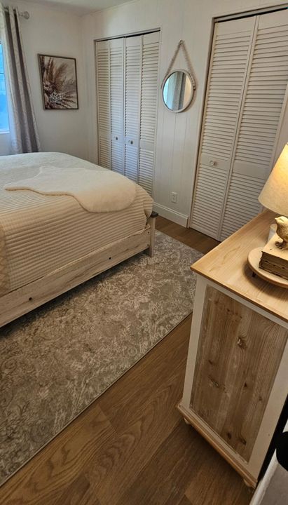 For Sale: $159,000 (2 beds, 2 baths, 1400 Square Feet)