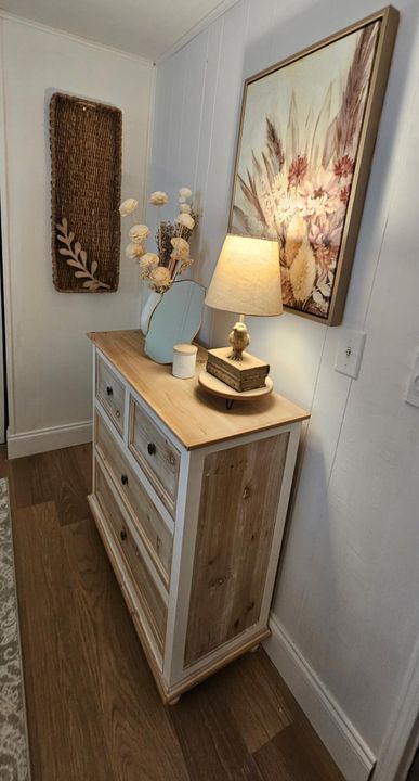 For Sale: $159,000 (2 beds, 2 baths, 1400 Square Feet)