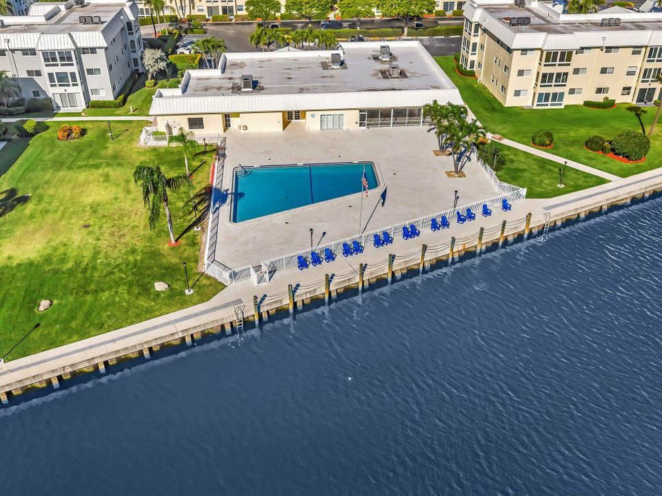 En Venta: $224,900 (1 camas, 1 baños, 950 Pies cuadrados)