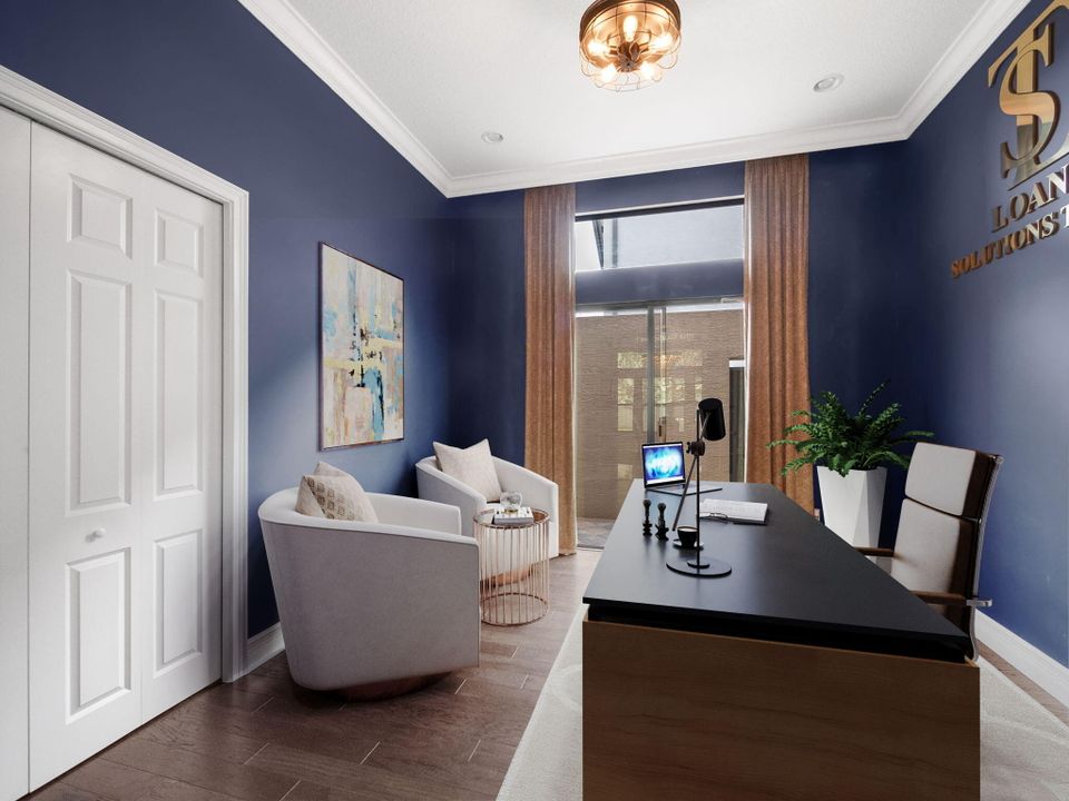 出租: $10,500 (4 贝兹, 3 浴室, 3057 平方英尺)