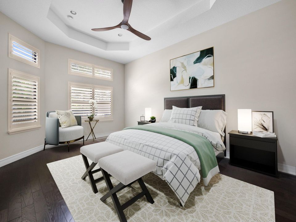 出租: $10,500 (4 贝兹, 3 浴室, 3057 平方英尺)