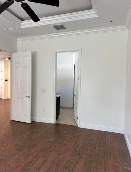 For Rent: $3,350 (3 beds, 3 baths, 2046 Square Feet)