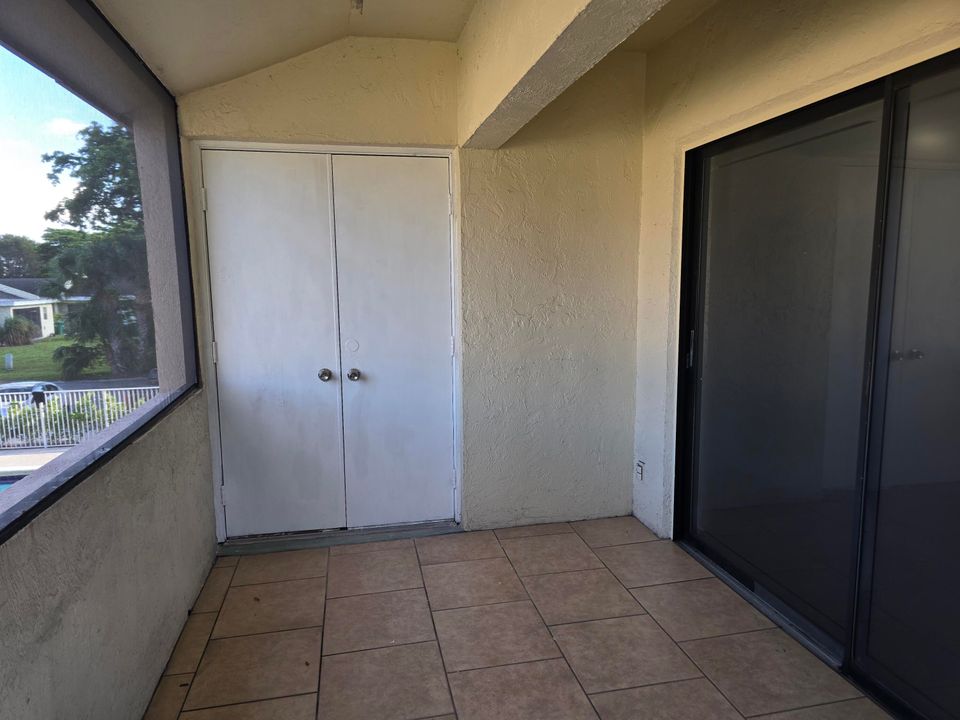 En Renta: $2,600 (2 camas, 2 baños, 1280 Pies cuadrados)