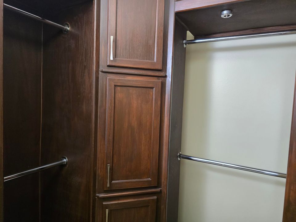 En Renta: $2,600 (2 camas, 2 baños, 1280 Pies cuadrados)