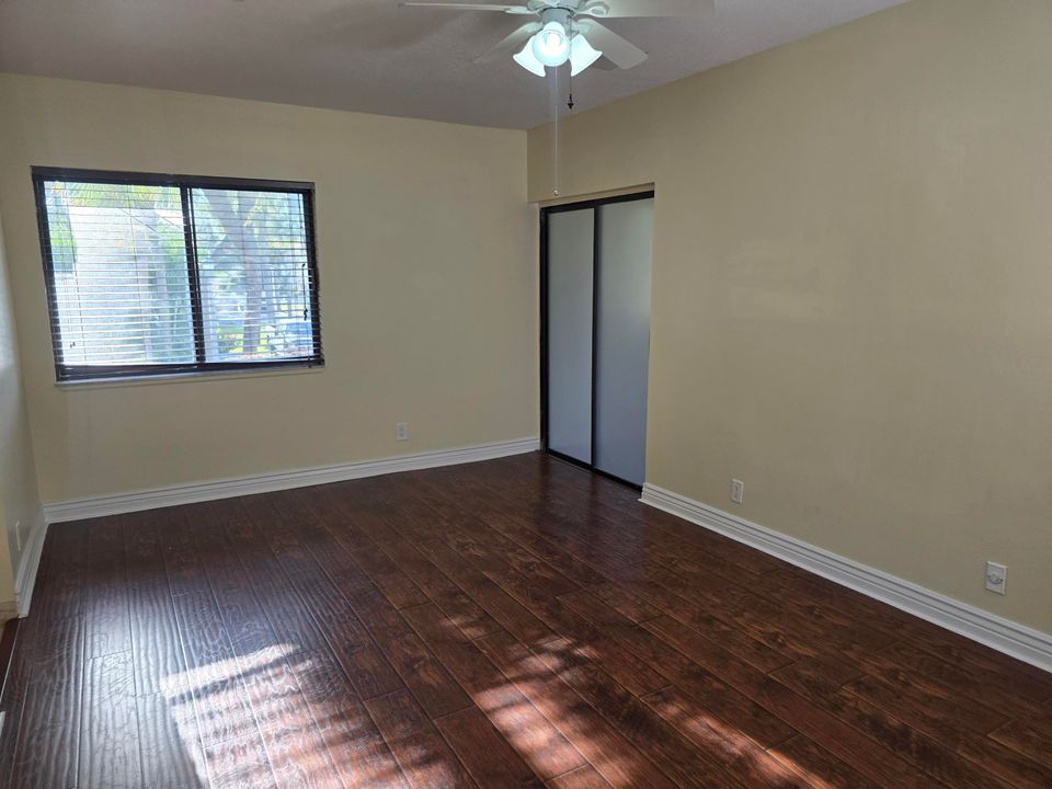 En Renta: $2,600 (2 camas, 2 baños, 1280 Pies cuadrados)