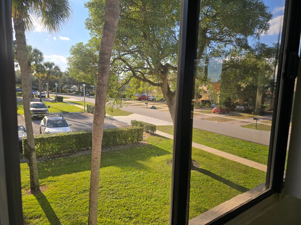 En Renta: $2,600 (2 camas, 2 baños, 1280 Pies cuadrados)