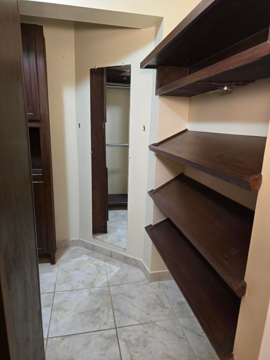 En Renta: $2,600 (2 camas, 2 baños, 1280 Pies cuadrados)