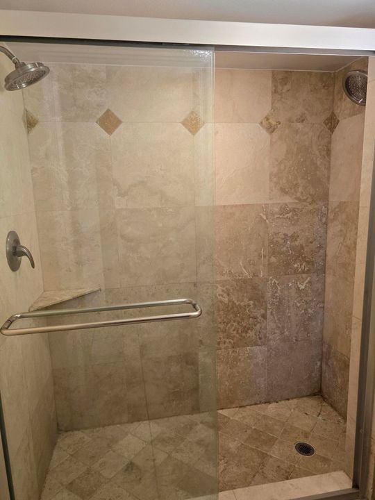 En Renta: $2,600 (2 camas, 2 baños, 1280 Pies cuadrados)