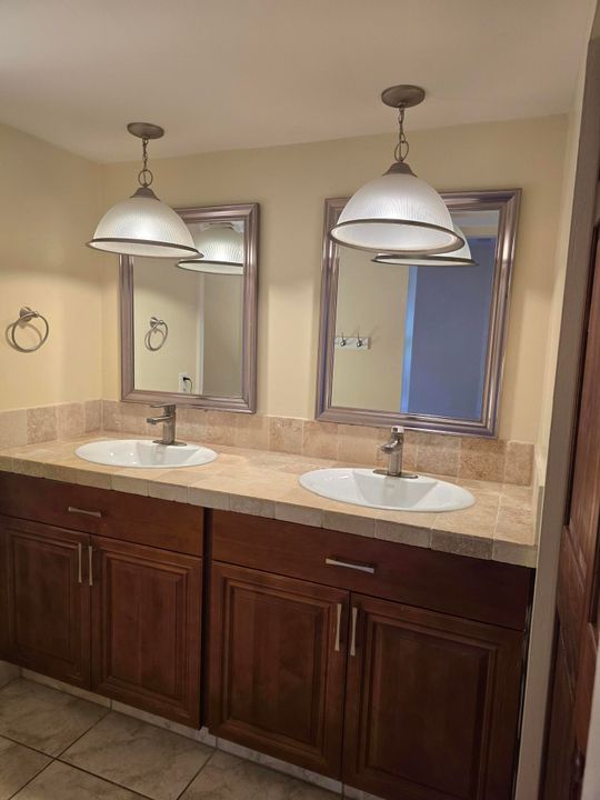 En Renta: $2,600 (2 camas, 2 baños, 1280 Pies cuadrados)