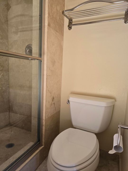 En Renta: $2,600 (2 camas, 2 baños, 1280 Pies cuadrados)