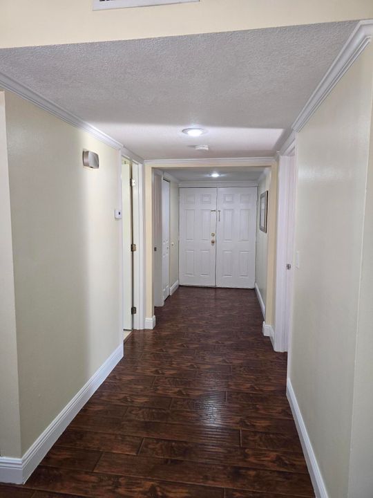 En Renta: $2,600 (2 camas, 2 baños, 1280 Pies cuadrados)