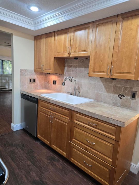 En Renta: $2,600 (2 camas, 2 baños, 1280 Pies cuadrados)