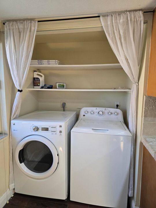 En Renta: $2,600 (2 camas, 2 baños, 1280 Pies cuadrados)