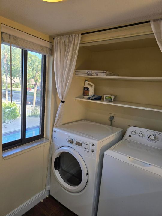 En Renta: $2,600 (2 camas, 2 baños, 1280 Pies cuadrados)