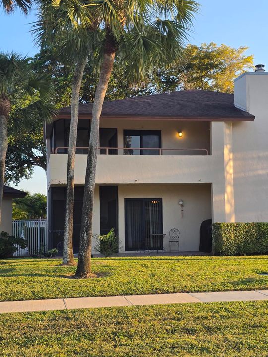 En Renta: $2,600 (2 camas, 2 baños, 1280 Pies cuadrados)