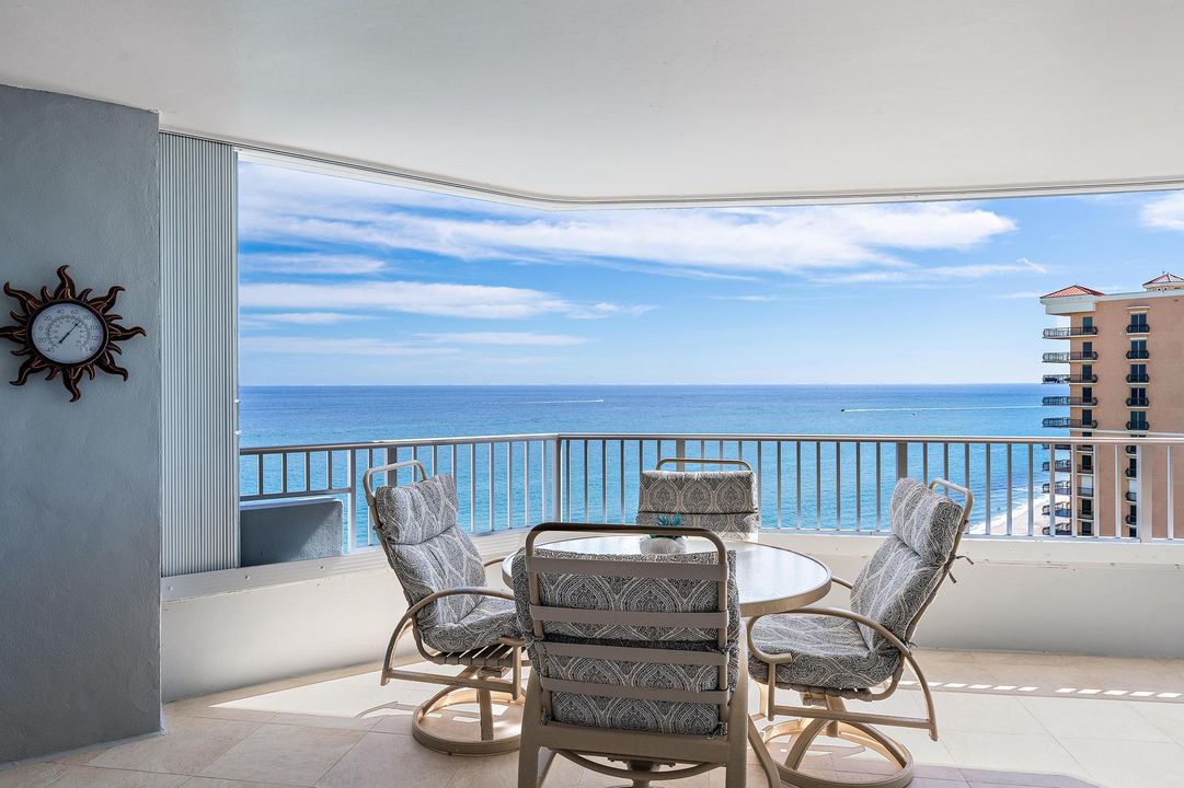 For Rent: $12,000 (3 beds, 4 baths, 2657 Square Feet)