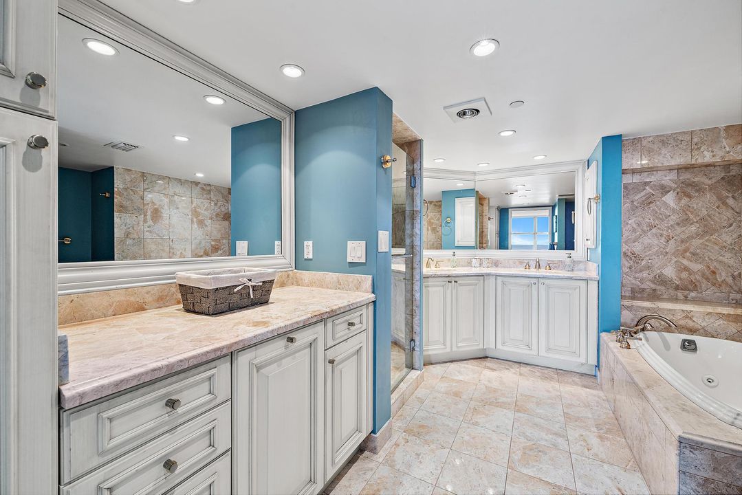 For Rent: $12,000 (3 beds, 4 baths, 2657 Square Feet)