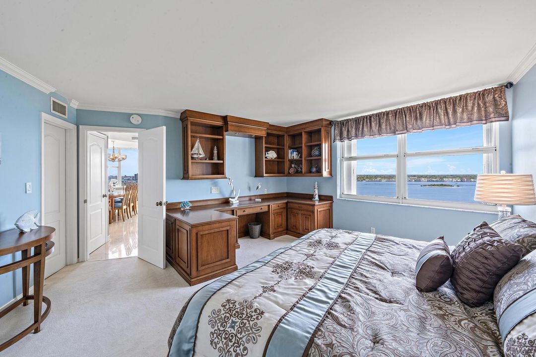 For Rent: $12,000 (3 beds, 4 baths, 2657 Square Feet)