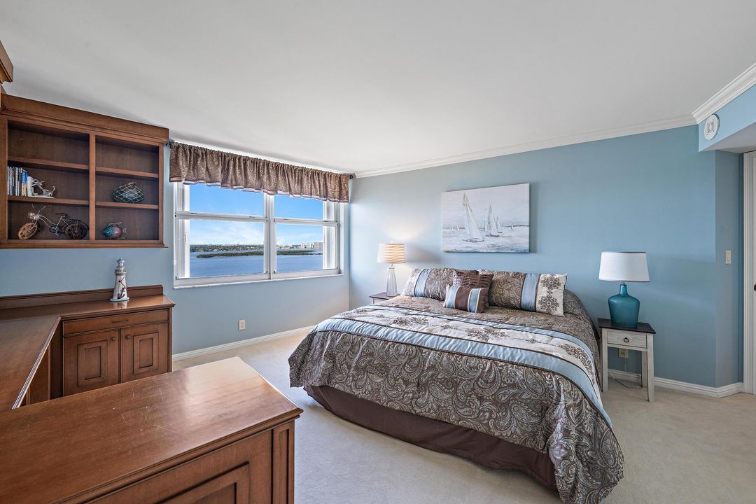 For Rent: $12,000 (3 beds, 4 baths, 2657 Square Feet)