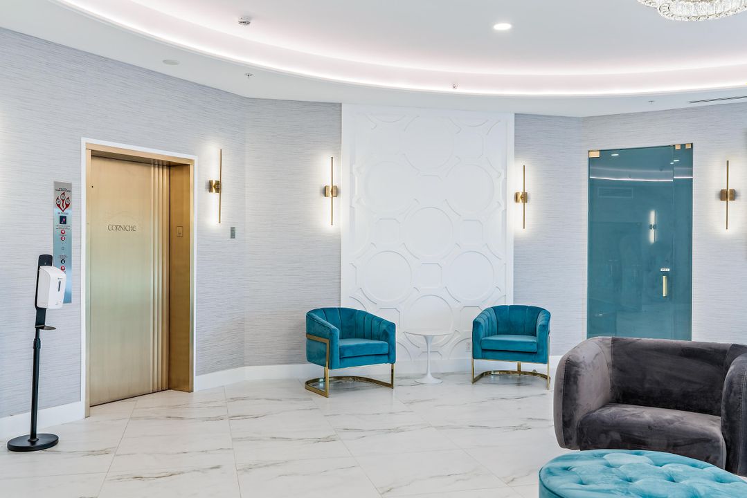 For Rent: $12,000 (3 beds, 4 baths, 2657 Square Feet)