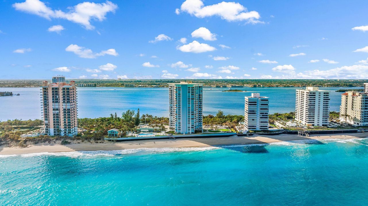 For Rent: $12,000 (3 beds, 4 baths, 2657 Square Feet)